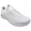 Image of Scarpe Joma Zapato caballero corinto 2502 blanco067