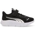 Image of Scarpe bambini Puma 78817067