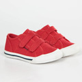 Image of Scarpe bambini Le Coq Sportif Deauvil classic067