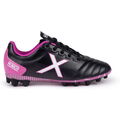 Image of Scarpe da calcio bambini Munich Arenga kid067