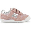 Image of Sneakers Munich Mini goal vco 8128617 ROSA067