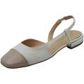 Image of Scarpe Nacree 5066003 Cap Nude067