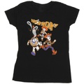 Image of T-shirts a maniche lunghe Toy Story Horror Run Away067