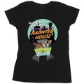 Image of T-shirts a maniche lunghe Scooby Doo BI52809067