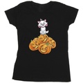 Image of T-shirts a maniche lunghe Dessins Animés BI52867067