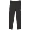 Image of Pantaloni Sportivi Puma 523861-01067