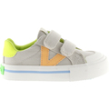 Image of Scarpe bambini Victoria 1065195 Tribu Canvas Sneakers per ragazzi067