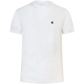 Image of T-shirt Colmar T-shirt bianca per uomo067