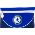 Image of Trousse Chelsea Fc TA11802067