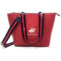 Image of Borsa Beverly Hills Polo Club BH-4080067