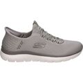 Image of Scarpe Skechers 232457-TPE067