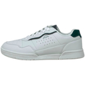 Image of Scarpe Kappa SNEAKER UOMO067