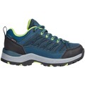 Image of Scarpe da fitness Mckinley 417280067