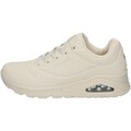 Image of Sneakers Skechers 73690/OWHT067