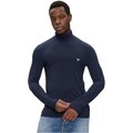 Image of Maglione Emporio Armani 112066 4F511067