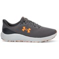 Image of Sneakers Under Armour 77806067