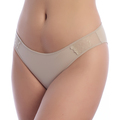 Image of Slip Selene BK3084-TIERRA067