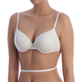 Image of Brassiere Selene PAOLA-BLANCO067