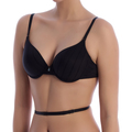 Image of Brassiere Selene PAOLA-NEGRO067