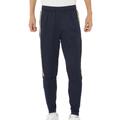 Image of Pantaloni Sportivi adidas IW5997067