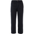 Image of Pantaloni Chino Reign Pantaloni Donna Modello Emma Filicudi067