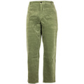 Image of Pantaloni Chino Reign Pantaloni Uomo Modello New Oliver Berna067