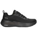 Image of Scarpe Skechers BOBS INFINITY - VAPOR EXACT067