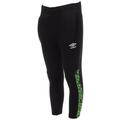 Image of Pantaloni Sportivi Umbro 972310-40-NVJ067