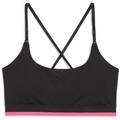 Image of Reggiseno sportivo Puma 525786-01067