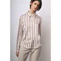 Image of Camicia Nuna Lie YL007FAMO-25-PE25-S067