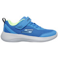 Image of Scarpe bambini Skechers SELECTORS - RESET ACHIEVED067