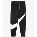 Image of Pantaloni Sportivi Nike PANTALONE UOMO067