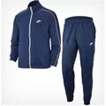 Image of Tuta Nike TUTA SUIT BASIC067