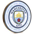 Image of Candelieri, porta candele Manchester City Fc TA13216067