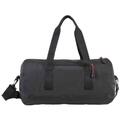 Image of Borsa da sport Kimood PC7593067