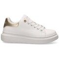 Image of Sneakers basse Refresh 78063067