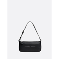 Image of Borsa a spalla Tommy Hilfiger AW0AW16270067