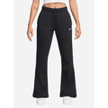 Image of Pantaloni Nike FV7494067