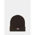 Image of Cappelli Dickies DK0A4X7K067