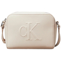 Image of Borsa a spalla Calvin Klein Jeans K60K612726067