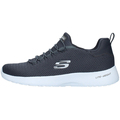 Image of Sneakers Skechers 58360067