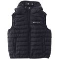 Image of Gilet / Cardigan Champion 306774067