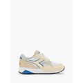 Image of Sneakers Diadora 501.179267067