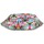Borse Donna Tote bag / Borsa shopping Christian Lacroix LIDIA 1 Multicolore