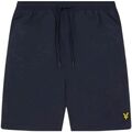 Image of Pantaloni corti Lyle & Scott Pantaloni short067