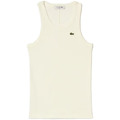 Image of Top Lacoste tf5388-70v067