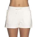 Image of Shorts Guess -067