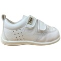 Image of Sneakers Zapy MOJARRA Deportiva respetuosa Blanco067