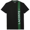 Image of T-shirt Lacoste TH8938 GI8067