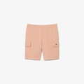 Image of Pantaloni Lacoste GH9743 SHORTS067